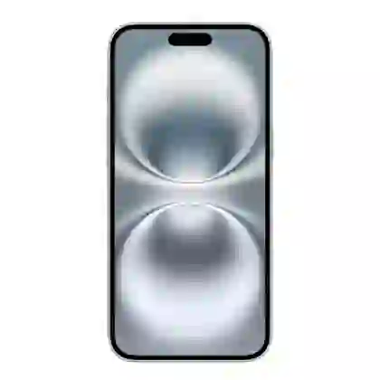 iPhone 16 256GB - Đổi bảo hành 2